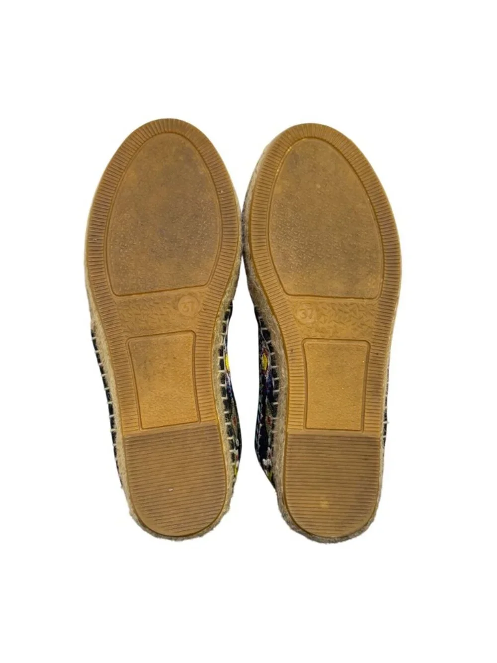 Johnny Was these johnny